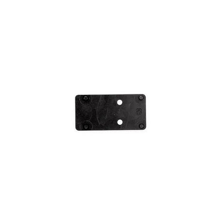 Beretta [APX A1 & APX RDO] placa adaptadora | Docter footprint Beretta