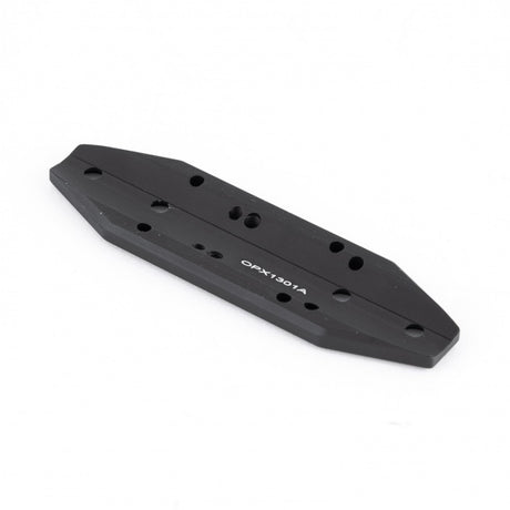 Beretta 1301 [Competition & Competition Pro] montagem para mira de ponto vermelho | tipo A [RMSc DPP Docter footprint]