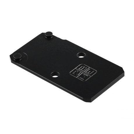 Beretta [APX A1 & APX RDO] Optics Ready placa | Trijicon RMR footprint