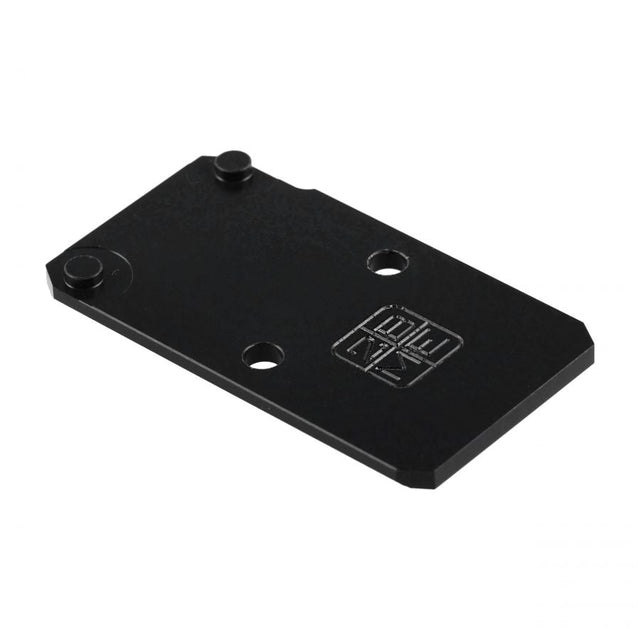 Beretta [APX A1 & APX RDO] placa adaptadora Optics Ready | Trijicon RMR footprint