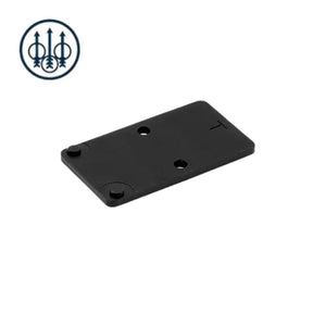 Beretta [APX A1 & APX RDO] placa adaptadora | Trijicon RMR footprint