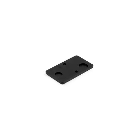 Beretta [APX A1 & APX RDO] placa adaptadora | Trijicon RMR footprint