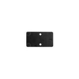 Beretta [APX A1 & APX RDO] placa adaptadora | Trijicon RMR footprint