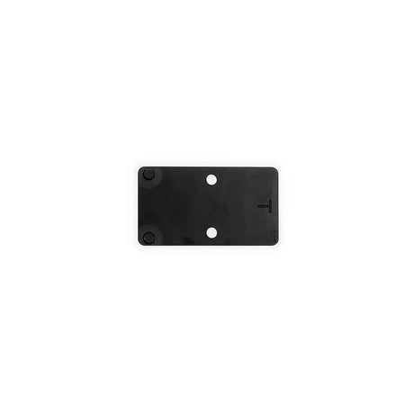 Beretta [APX A1 & APX RDO] placa adaptadora | Trijicon RMR footprint