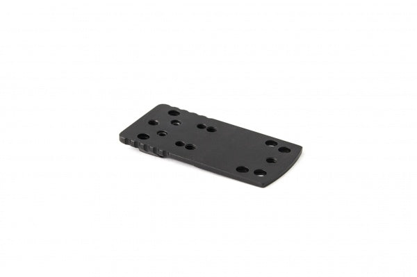 Beretta APX Combat montagem para mira de ponto vermelho | type A [RMSc DPP Docter footprint]