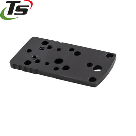 Beretta PX4 [incl. Storm & Storm Inox] montagem red dot | tipo A [RMSc, DPP, Docter footprint]