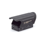 C-More RTS2 capa dura 