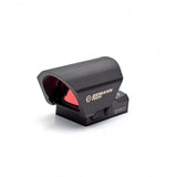 C-More RTS3 capa dura 