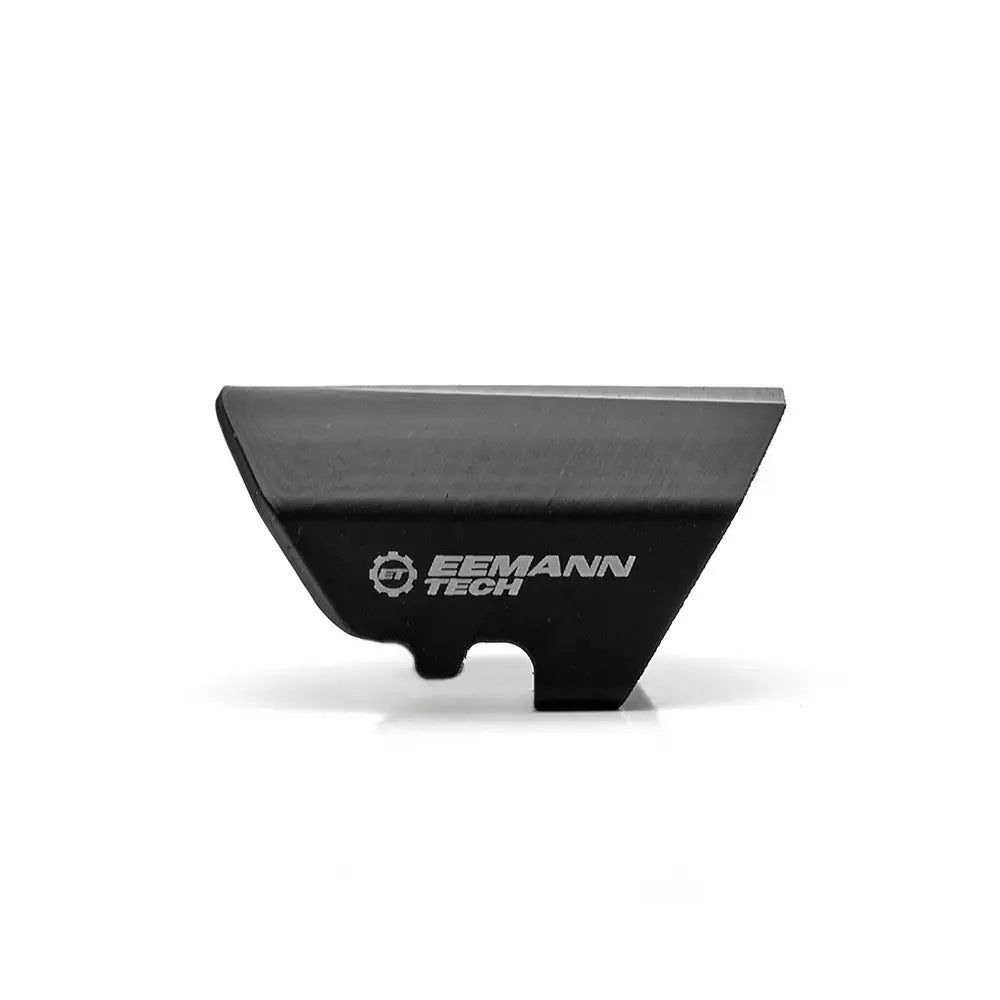 C-More RTS3 capa dura 