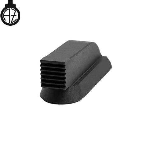 CZ 75B, CZ 75 P-01 & Compact, CZ 85 & 97 massa de mira | 5.5 mm