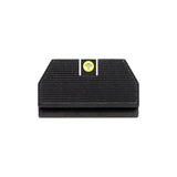 CZ P-10 Optics Ready miras altas | com trítio