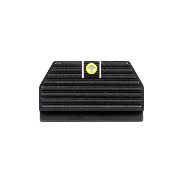 CZ P-10 Optics Ready miras altas | com trítio