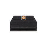 CZ P-10 Optics Ready miras altas | com trítio