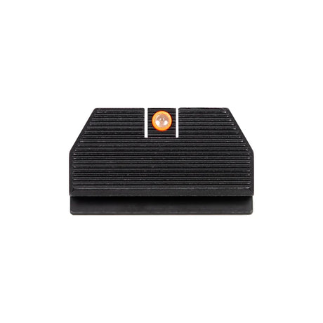 CZ P-10 Optics Ready miras altas | com trítio