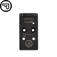 Placa adaptadora CZ P-10 Optics Ready | footprint Vortex Razor