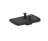CZ Shadow 2 CZ 75 SP-01 Shadow montagem para mira de ponto vermelho | Docter footprint