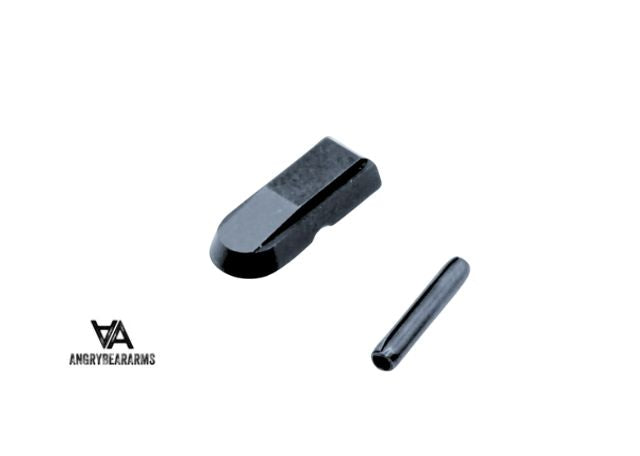 CZ Shadow 2 CZ TS 2 CZ 75B CZ P-01 CZ 75 SP-01 enchimento da massa de mira