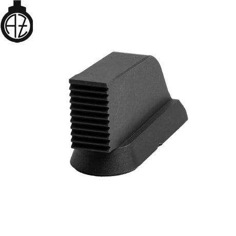 CZ Shadow 2 massa de mira | 7.5 mm