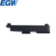 CZ TS 2 CZ Shadow 2 Target montagem para mira de ponto vermelho | Docter footprint