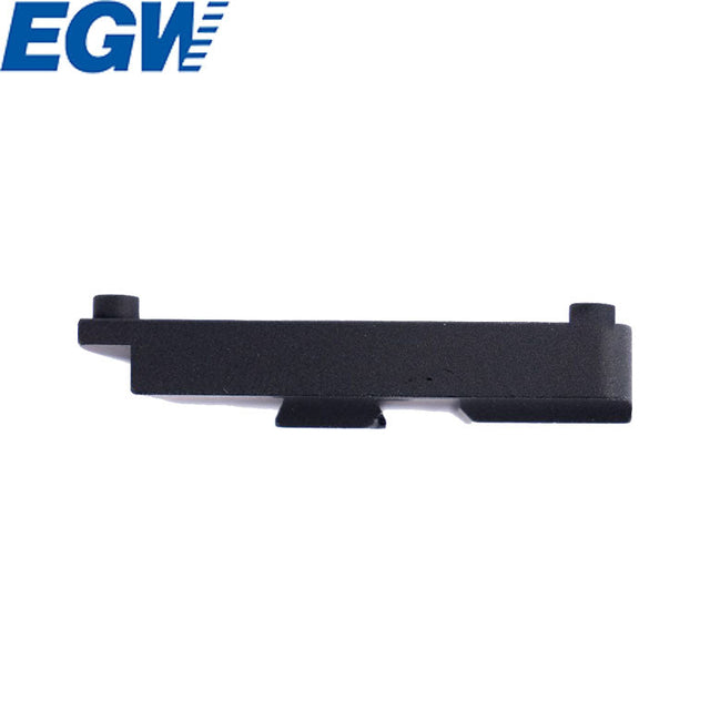 CZ TS 2, CZ Shadow 2 Target montagem para mira de ponto vermelho | Docter footprint