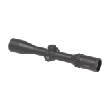 Vector Optics Continental 1.5-9x42 SFP mira telescópica 