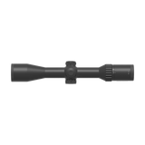 Vector Optics Continental 1.5-9x42 SFP mira telescópica 