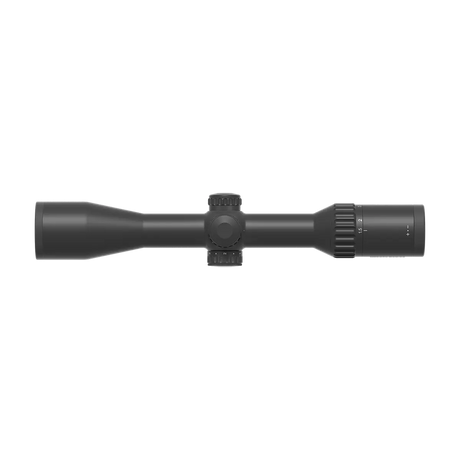 Vector Optics Continental 1.5-9x42 SFP luneta para carabina