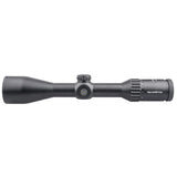Vector Optics Continental 2-12x50 SFP mira telescópica 