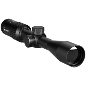 Firefield Agility II 3-9x40 luneta