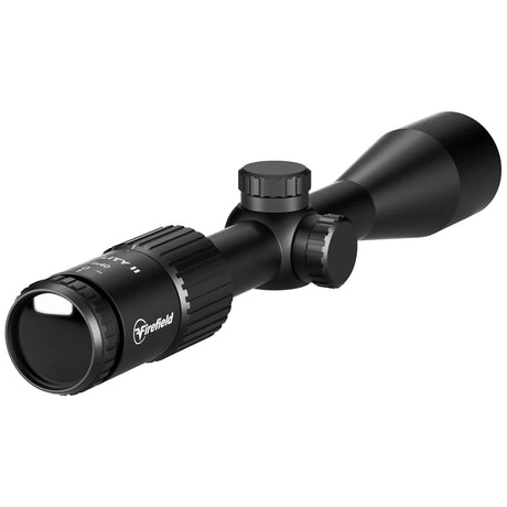 Firefield Agility II 3-9x40 luneta