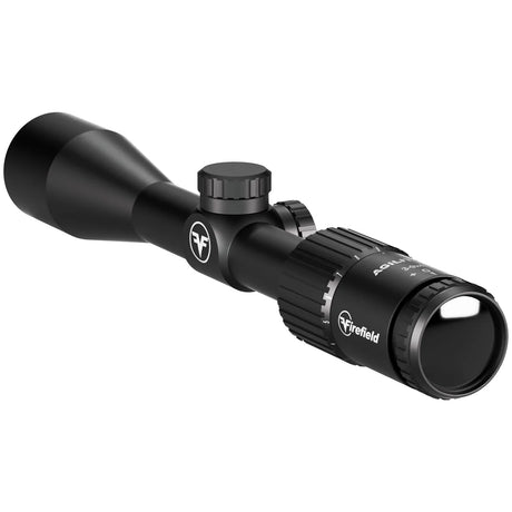 Firefield Agility II 3-9x40 luneta