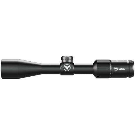 Firefield Agility II 3-9x40 luneta