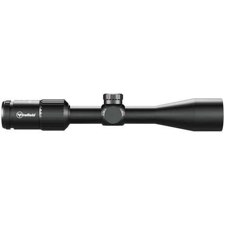Firefield Agility II 3-9x40 luneta