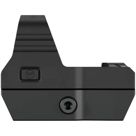 Firefield Ironclad Mini Mira Reflexa - F1