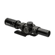 Firefield RapidStrike 1-6x24 rifle scope Firefield