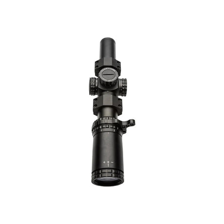Firefield RapidStrike 1-6x24 luneta para carabina