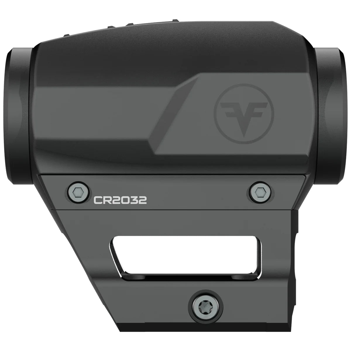 Firefield RapidStrike Mira de ponto vermelho 