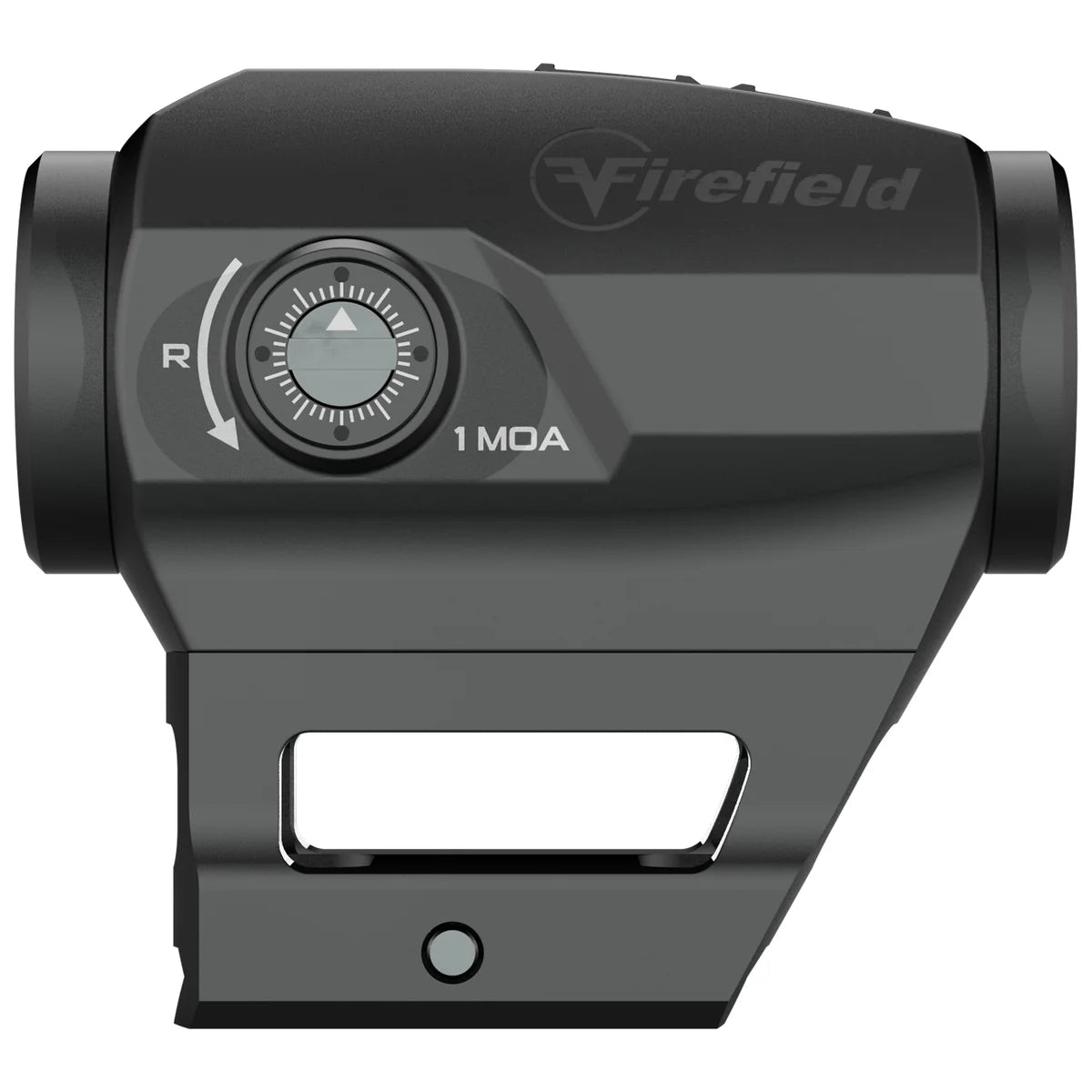 Firefield RapidStrike Mira de Ponto Vermelho