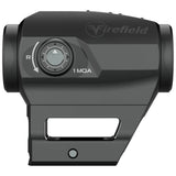 Firefield RapidStrike Mira de Ponto Vermelho