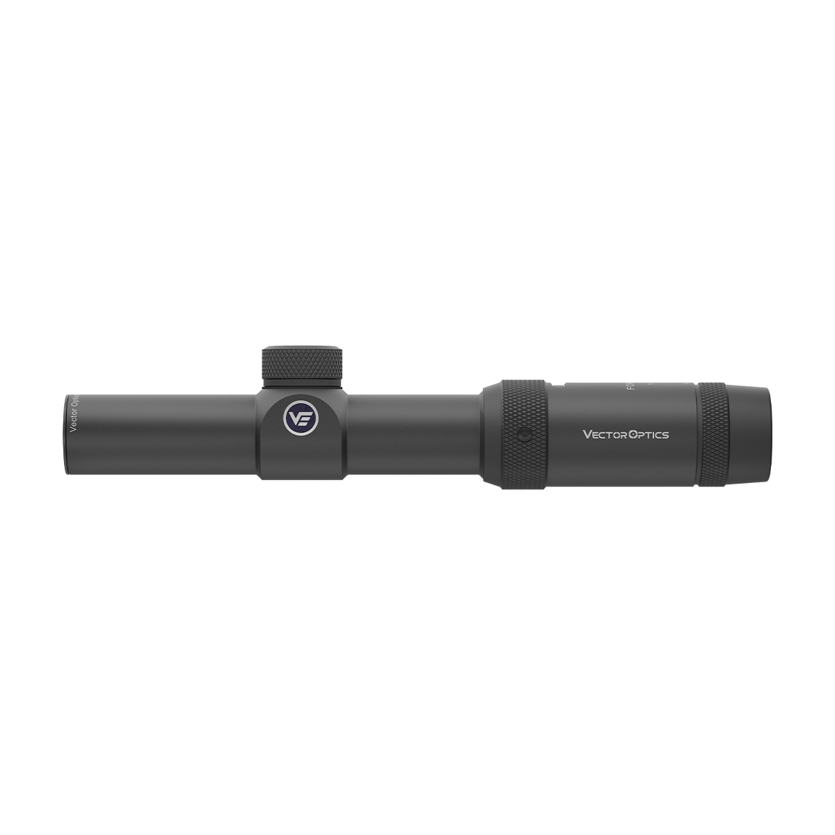 Vector Optics Forester 1-4x24SFP rifle scope Vector Optics