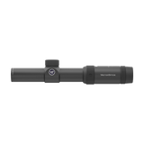 Vector Optics Forester 1-4x24SFP rifle scope Vector Optics