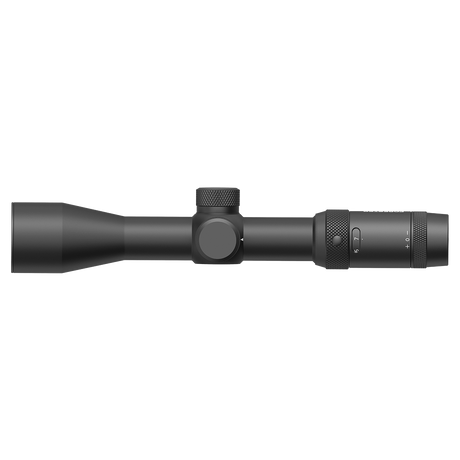 Vector Optics Forester JR. 3-9x40 luneta para rifle