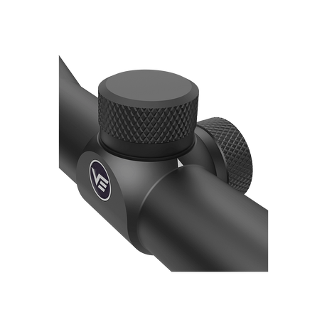 Vector Optics Forester JR. 3-9x40 luneta para rifle