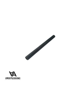 Glock chave de parafusos da massa de mira