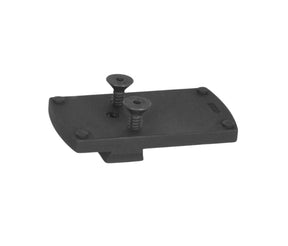 HK USP & USP Tactical montagem para mira de ponto vermelho universal | Docter footprint