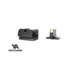 HK VP9 OR HK SFP9 OR miras altas | com trítio