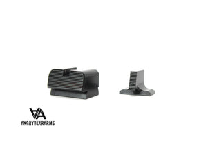 HK VP9 OR HK SFP9 OR miras altas | blank