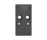 HK [VP9 & SFP9] Placa adaptadora | Docter footprint