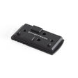 HK [VP9 & SFP9] placa adaptadora Optics Ready | tipo A [RMSc, DPP, Docter footprints]