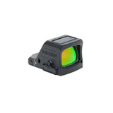 Holosun 407C X3 [dourado] Holosun